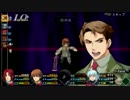 【零の軌跡】何でも屋みたいな捜査官日記【実況プレイ】part76