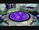 Splatoon（スプラトゥーン)プレイ動画4ガチマッチ