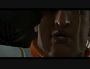 DMC4SE_M6