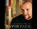 David Pack - Where We Started From(feat.Timothy B.Schmidt )