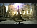 [720p] Eorzea Collection 2015S （再生速度30%）
