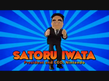 【E3】Nintendo Digital Event を実況したらうるさすぎて隣人突撃【前編】
