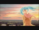 【歌ってみた】 セピアさんの reality