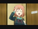 [はたらく魔王さま！]ちーちゃんの可愛い動画あつめてみた！