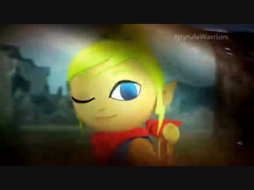 【E3】Nintendo Digital Event を実況したらうるさすぎて隣人突撃【中編】