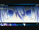 【MUGEN】凶者繚乱タッグバトル-Part44-