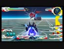 ブリッツガンダムとは ブリッツガンダムとは 単語記事 ニコニコ大百科