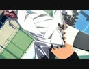 【実況】素晴らしきエロゲの日々★2章-23日目
