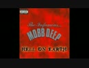 Mobb Deep - G.O.D. Pt. III