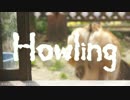 初音ミク MV「Howling」