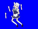ラッシュする釣りキチおばさんBB.ariariarigatou
