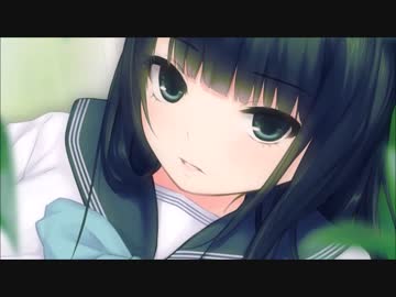 【0020-00:38】テンポよく作業できるエロゲソング∞メドレー