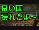 【Minecraft】日本語＆英語禁止クラフト！ ＃３【マルチ実況】
