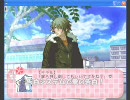 【咎狗の血】こんなゲーム作ってみたその６【おまけ付き】