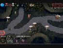 千年戦争アイギス　硬質の魔物【☆3×銀以下CC無】