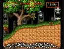 超こいろ村　特別出演:ぱすと