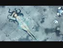 【梅雨明けの】【Mayuki♪♫】