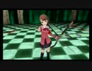 【実況】――月と影と仮面――『ペルソナ３』を実況プレイ【Part6】