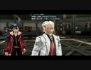 【プレイ動画】　閃の軌跡Ⅱをただ静かに見ていただきたい動画　part71