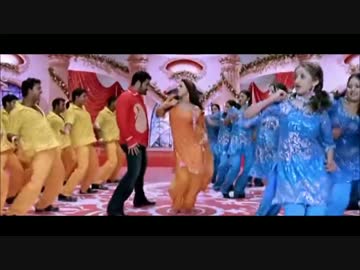 シオガラムマサラ節