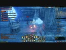【ICARUS】ファルラーク氷城の英雄 銀眼のクレア プリースト