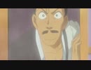 女湯を覗く毛利小五郎www