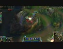 【Jinaida.TV】lol【テストうp】　Part2