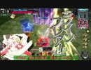 【A5】週刊WLW 字幕プレイ動画その15【ミクサ】