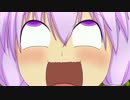 【Minecraft】結月ゆかりと白い悪魔Ep.1後編【VOICEROID+】