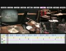 ◎夢の人叩いてみた＆解説してみた