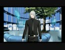 【実況】Lucian bee's Ⅱ　第７話「７・３」