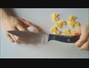 【ポケモンORAS】調理した食材だけで戦うお料理レート　一品目