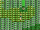 ドラゴンクエスト4 導かれし者たち実況 Part7