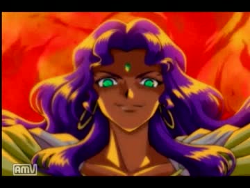 有権者レ○プ！ロイヤルビーストと化した先輩　その15