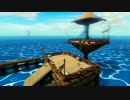 【女リンクがゆく】ゼルダの伝説 風のタクトHD ゲーム実況part23