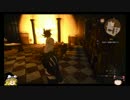 『勢いでシリーズ初プレイのウィッチャー３をゆっくり実況 第五幕後編』