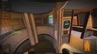 火星探索シミュレーション！Take On Mars 実況プレイ part1