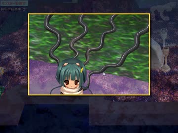 【闘神都市Ⅲ】息抜きがてら別のモノを抜く実況　パート９０