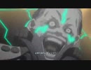 【実況】続・はいだら級ハイスピードロボットアクション Part14【ANUBIS】