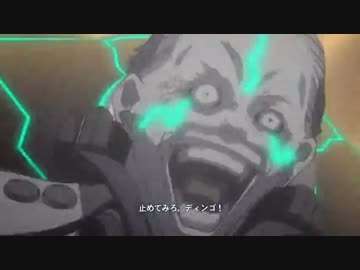 人気の ゲーム Anubis 動画 1 851本 49 ニコニコ動画