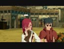 テイルズ オブ ヴェスペリア を二人で実況プレイ Part4