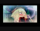 【.hack//G.U.】錬装士だけど双剣さえあればいけるよねっ＃8