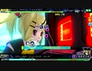 【Project DIVA Arcade FT】*ハロー、プラネット。(I.M.PLSE-EDIT) HARD 【PERFECT】