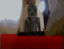 [カクサンキボウ]実況してます。拡散希望part6