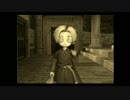 【ゆっくり実況】いまさらのドラゴンクエスト８ part8 前編