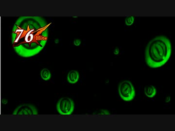 【MUGEN】金ラオウ前後狂中位級ランセレバトル【拳王杯】part62