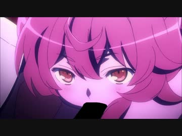 [ダンまち]リリルカ・アーデシーン　まとめ2（お仕置き編）