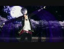 【MMD刀剣乱舞】明石国行でFREYJA.sys～システム・フレイヤ～