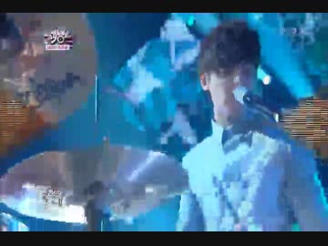 【K-POP】所属事務所でまとめてみた