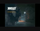 【初見実況】雪山調査報告_03【KHOLAT】